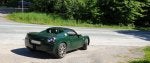 SourLand_03_no_plate.jpg
